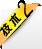 宮頸糜爛治療術(shù)