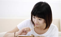 什么是宮頸性不孕癥