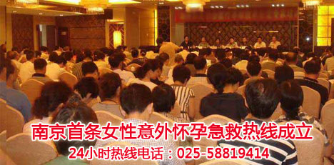 【騰訊網(wǎng)】廬江首條女性