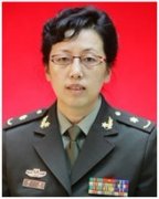 劉彥