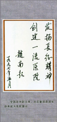 ȫf(xi)ϯڲ