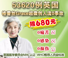 聚焦人流安全:揭開414醫(yī)院連續(xù)5年萬例人流手術(shù)0事故的面紗
